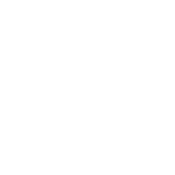 Wheel chair accessible