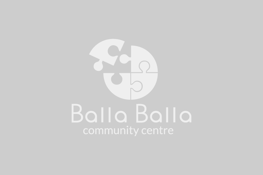 (c) Ballaballa.com.au