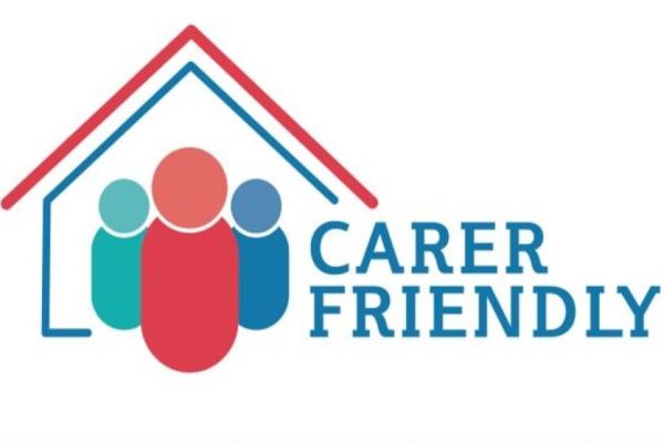 CarerFriendly(2)